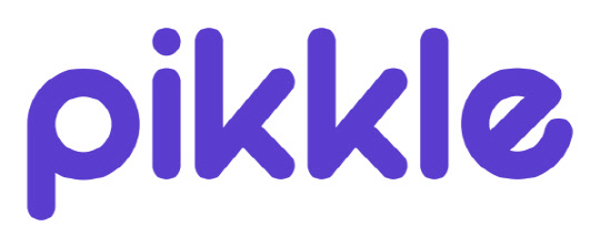 ¸ÞŸ¹ö½º¿¡¼ ºí·ÏüÀÎ ÅõÇ¥ ¾Û ¡®ÇÈŬ(Pikkle)¡¯·Î ½Ã»ó½Ä ÅõÇ¥±îÁö ¸ÞŸ¹ö½º¿¡¼ ºí·ÏüÀÎ ÅõÇ¥ ¾Û ¡®ÇÈŬ(Pikkle)¡¯·Î ½Ã»ó½Ä ÅõÇ¥±îÁö